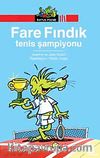 Fare Fındık Tenis Şampiyonu