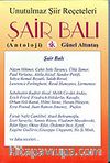 Şair Balı