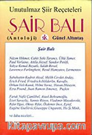 Şair Balı