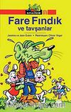 Fare Fındık ve Tavşanlar