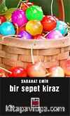 Bir Sepet Kiraz