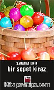 Bir Sepet Kiraz