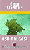 Aşk Dalgası