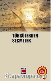 Türkülerden Seçmeler