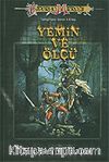 Yemin ve Ölçü/Tanışmalar Serisi 4. Kitap