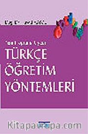 Türkçe Öğretim Yöntemleri