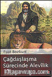 Çağdaşlaşma Sürecinde Alevilik