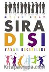 Sıradışı Yaşam Becerileri