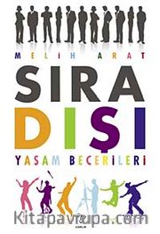 Sıradışı Yaşam Becerileri