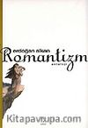 Romantizm