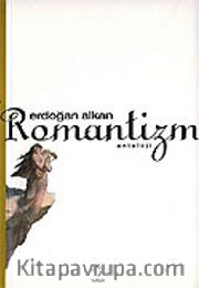 Romantizm