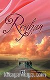 Reyhan