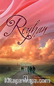 Reyhan