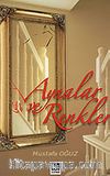 Aynalar ve Renkler