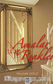 Aynalar ve Renkler