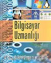 Bilgisayar Uzmanlığı