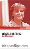 Angela Merkel