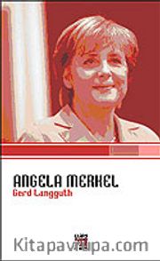 Angela Merkel