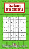Öldüren Su Doku