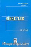Şirketler El Kitabı