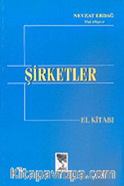 Şirketler El Kitabı