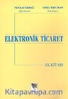 Elektronik Ticaret El Kitabı