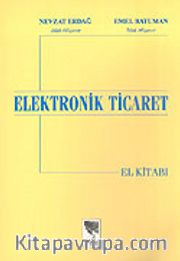 Elektronik Ticaret El Kitabı