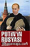 Putin'in Rusyası