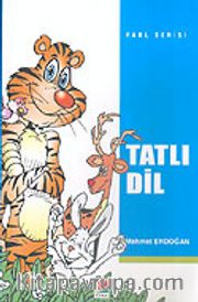 Tatlı Dil