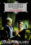 Karamazov Kardeşler-2