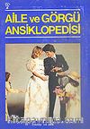 Aile ve Görgü Ansiklopedisi