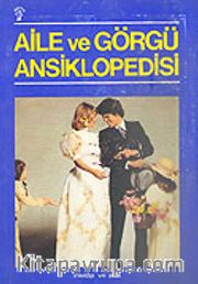 Aile ve Görgü Ansiklopedisi
