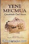 Yeni Mecmua Çanakkale Özel Sayısı
