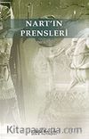 Nart'ın Prensleri