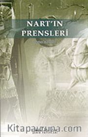 Nart'ın Prensleri