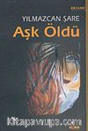Aşk Öldü