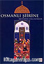 Osmanlı Şiirine Modern Yaklaşımlar