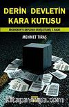 Derin Devletin Kara Kutusu