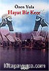 Hayat Bir Kere