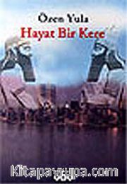 Hayat Bir Kere