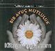 Bir Avuç Mutluluk