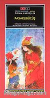 Pasaklıbücüş-Düz Yazı