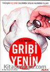Gribi Yenin