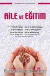 Aile ve Eğitim