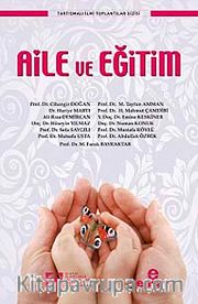 Aile ve Eğitim