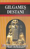Gılgamış Destanı