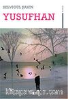 Yusufhan
