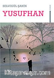 Yusufhan