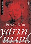 Yarın Yarın (Cep Boy)