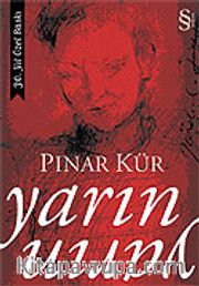 Yarın Yarın (Cep Boy)
